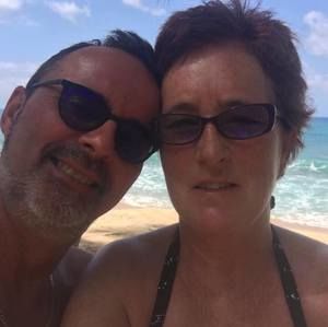 Meet your Posher, Monica